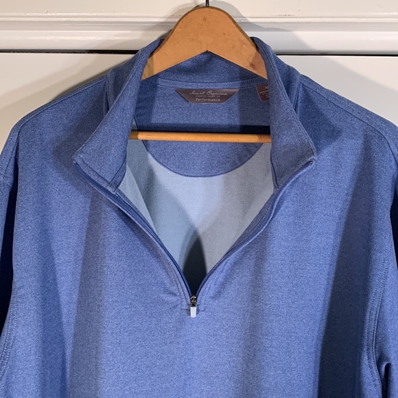 Daniel Cremieux (XL) - Picture 5 of 13